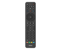 Hama Pilot uniwersalny 8w1 netflix, prime video, disney+ - 1538077 - zdjęcie 1